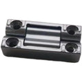Folding Table Zinc Alloy Torque Hinge/Friction Hinge
