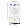 DEYE in Stock 3.6KW 5KW Single Phase 220V / 230V DEYE Pure Sine Wave Hybrid Solar Inverters