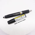 NEWMOTOR High Quality Japanese Pneumatic Grinder Pen Style 60000rpm Air Engraving Tool with OEM Customized Support