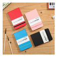 Potentate Artist Watercolor Paper Pad 24 Sheets 300gsm Acid Free Cold Press