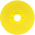 100mm 115mm 125mm Discos De Corte Para Vidrio Y Porcelanato Cutting Disc for Glass