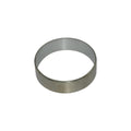 9N5246 9N-5246  3200 3204 3206 3208  Diesel Engine Camshaft Bearing for Excavator 215 Track Loader 931B Wheel Loader 926