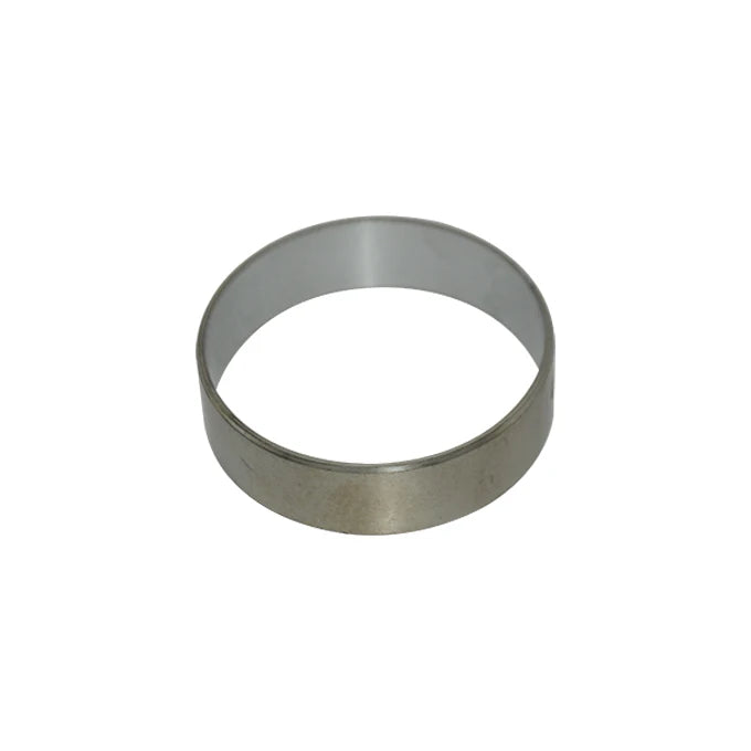 9N5246 9N-5246  3200 3204 3206 3208  Diesel Engine Camshaft Bearing for Excavator 215 Track Loader 931B Wheel Loader 926