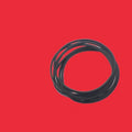 Semi-automatic/automatic Washing Machine Type a Belt \ Drive Belt \ Triangle Belt Washing Machine Accessories