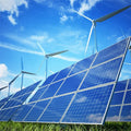 Factory 3.2mm AR Coating Low Iron Float Tempered Solar Glass for Solar Panels