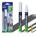 Sealant Pen Caulk Marker Waterproof Silicone Colorant Paint Stain Remover