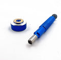 High Quality Watch Maintenance Tool 2892/2000/7750/1120/2500 Movement Bearing Disassembly and Replacement Movement Bearing
