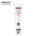 Wholesale Fast Effect Scar Removal Stretch Marks Removal Cream Skin Repair Scar Gel Enhance Skin Vitality Treatment