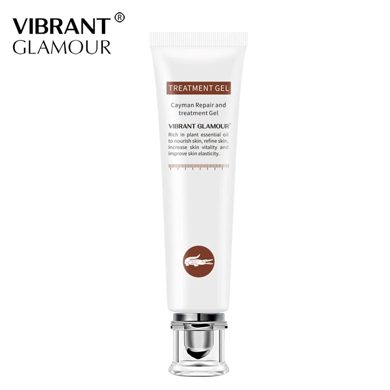 Wholesale Fast Effect Scar Removal Stretch Marks Removal Cream Skin Repair Scar Gel Enhance Skin Vitality Treatment