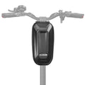 Rhinowalk 4L Hard Shell Front Scooter Bag Electric Kick Scooter Storage Box for Kids