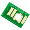 Toner Chips for Ricoh MP C4503 MP C5503 MP C6003 Sp MPC5503 Sp MPC6003 Sp MPC 4503 MPC 5503 MPC 6003 MPC4503sp Toner Chip