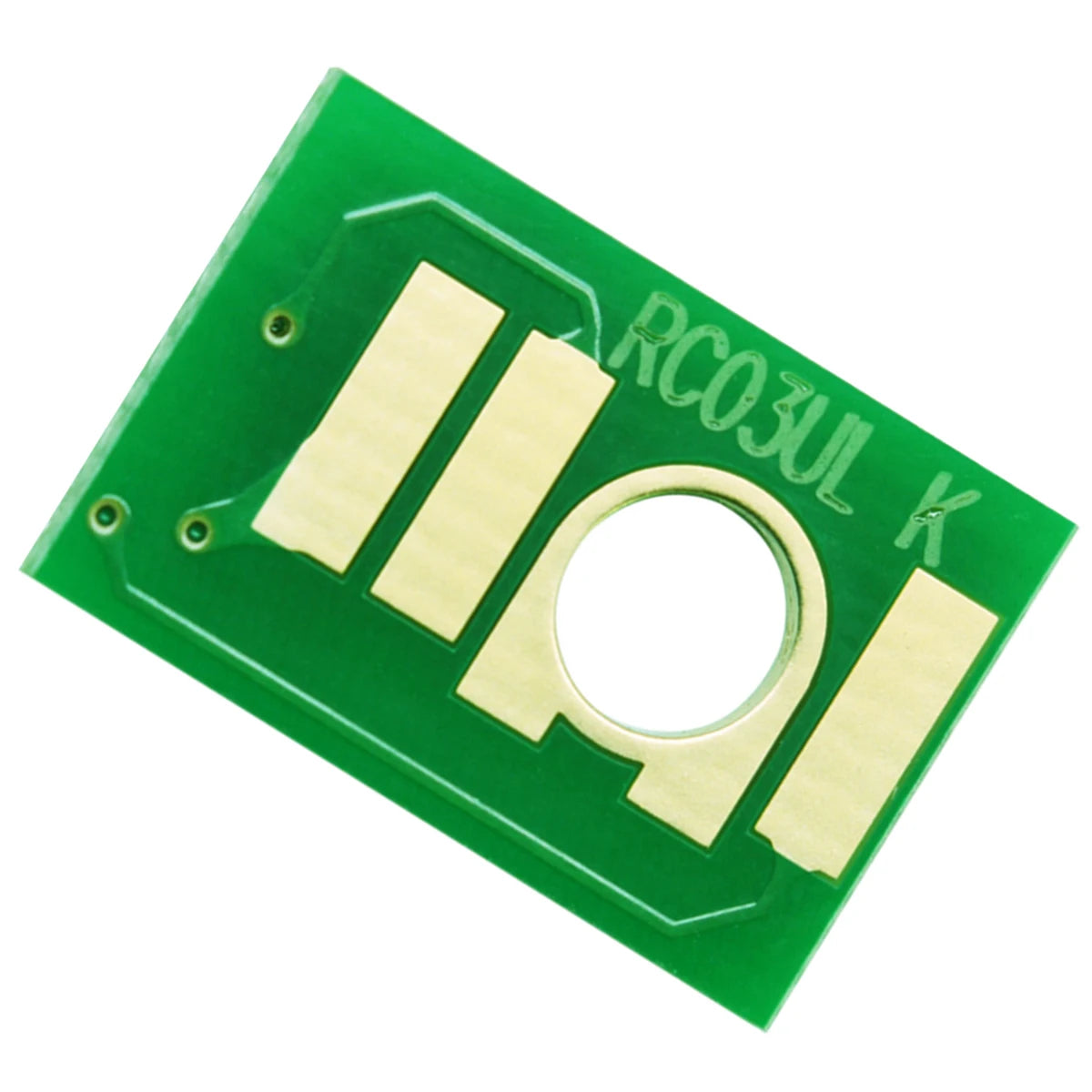 Toner Chips for Ricoh MP C4503 MP C5503 MP C6003 Sp MPC5503 Sp MPC6003 Sp MPC 4503 MPC 5503 MPC 6003 MPC4503sp Toner Chip