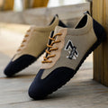 The Cheapest Men's Sneakers for Fall 2026 Are Wholesale