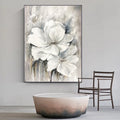 Abstract Famous Oil Painting Modern Wall Art Picture for Home Decoration Artwork Unique Gift