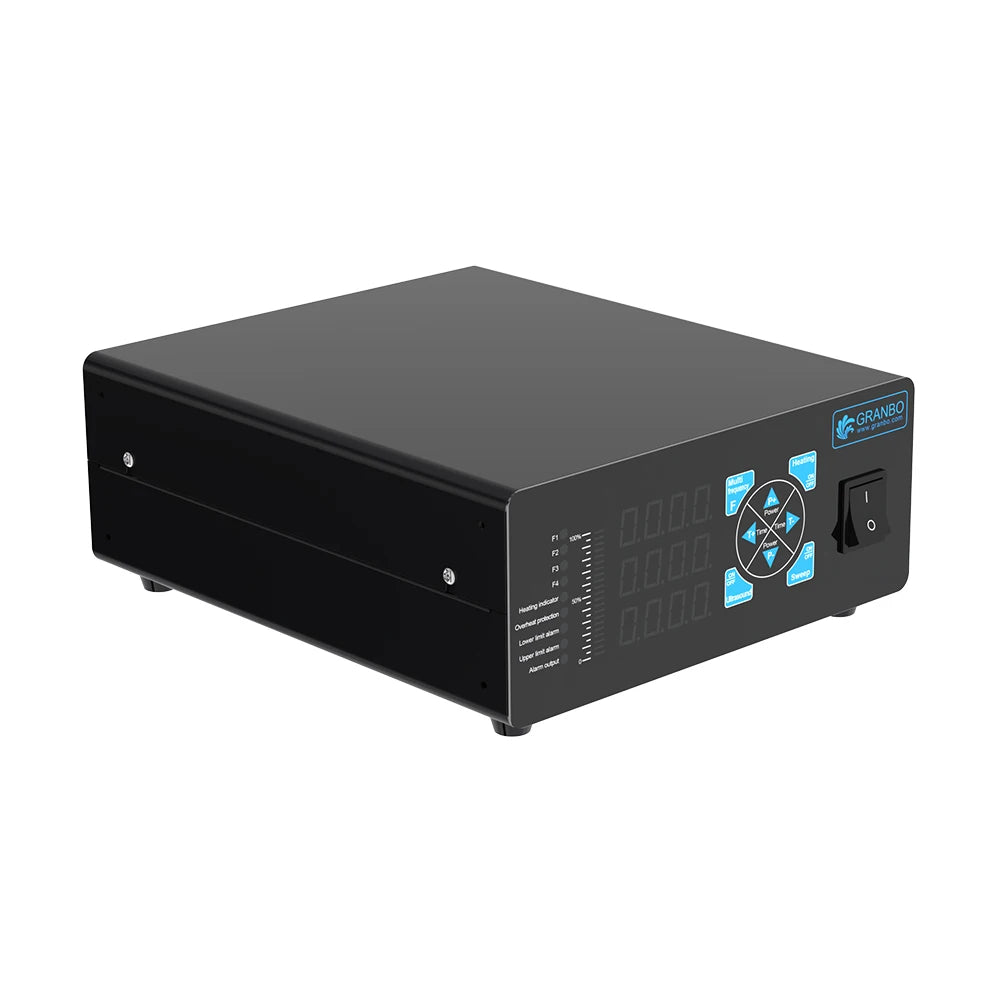 Hot Sale Plastic Factory Ultrasonic Cleaning System with Power Driver Board Ultrasonic Generator and Ultrasonic Cleaner