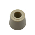 Injection Complex Mould Maker Factory in China P20 Material Plastic Parts Production and Fabrication Services