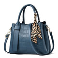 Wholesale PU Leather Ladies Hand Bags Luxury Designer Female Handbag Fashion Women Handbags