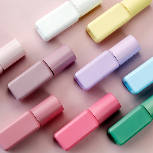 0.3 0.5 1 Second Fast Drying Waterproof Oil Proof Lash Glue Adhesive Extension Glue 6-8 Weeks Lasting Glue Lashes Extension