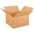Hot Selling Universal Corrugated Cardboard Mailer Boxes Customizable Candle Hat Packaging Environmentally Friendly Recyclable