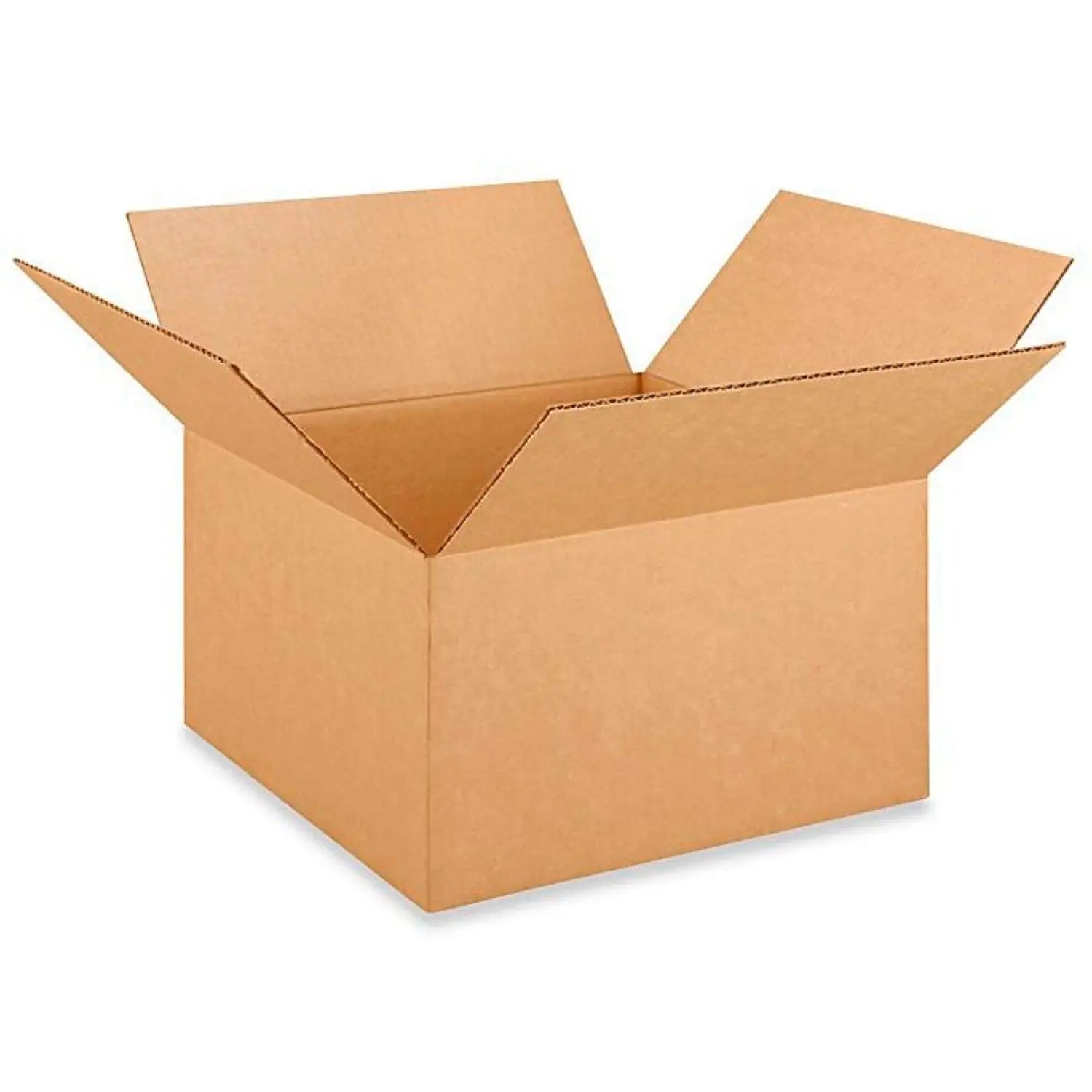 Hot Selling Universal Corrugated Cardboard Mailer Boxes Customizable Candle Hat Packaging Environmentally Friendly Recyclable