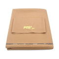 Factory Wholesale Price Premium Quality Billiard Felt Pool Table Fast Speed Cloth Fabric PNS900