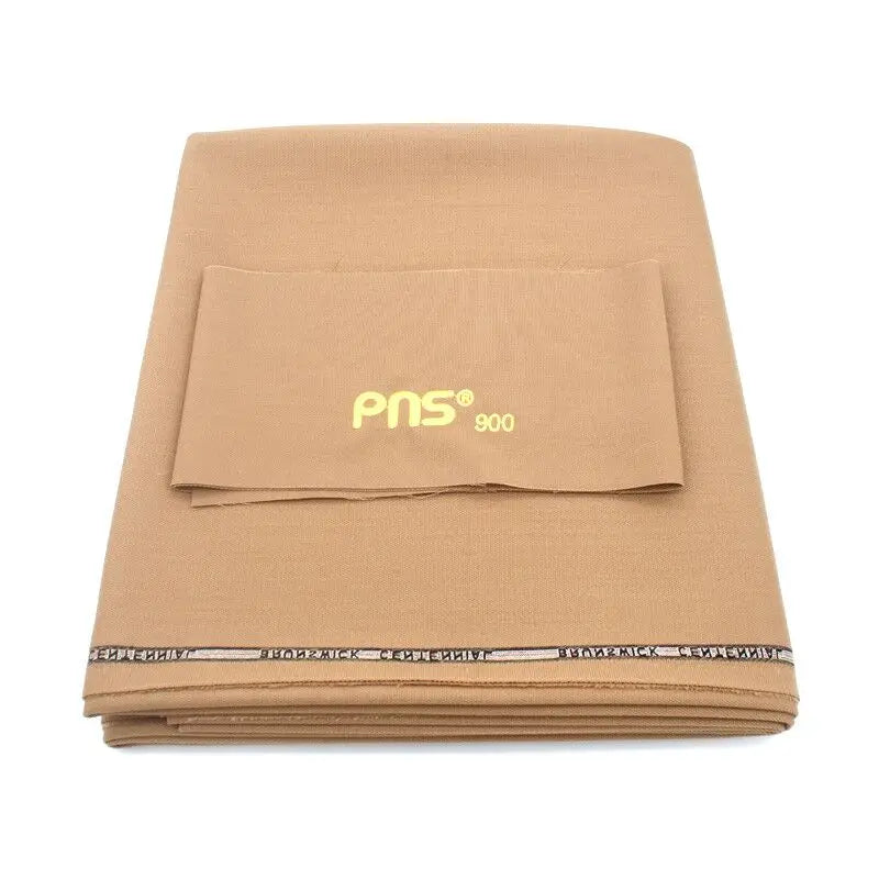 Factory Wholesale Price Premium Quality Billiard Felt Pool Table Fast Speed Cloth Fabric PNS900