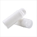 Low MOQ Luxury for Airless Eye Cream & Face Mask Shampoo Pump Spray Bottle PP 30ml