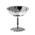 Stainless Steel Ice Cream Cup Tall Ice Cream Cup Tall Snack Cup Bar KTV