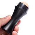 Hot Sale Oil-absorbing Volcanic Face Roller Portable Oil Absorbing Roller Reusable T-Zone Oil Absorbing Tool