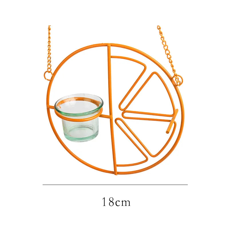 USMILEPET Best Seller Metal Wild Bird Feeder Hanging  Hummingbird Automatic Feeder With Glass Jelly Cup for Outdoor Garden