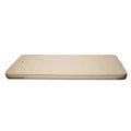 Light Luxury Comfortable Automatic air Mattress Thickening Outdoor Camping Picnic Moisture-proof Cushion air Cushion 2025