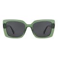 2024 Mens Wholesale Big Frames Bright Color Gafas De Sol Sun Glasses Sunglasses