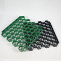 Gravel Grid Pavers Plastic Permeable Car Grass Grid