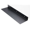 Cleanroom Certified Metal Shelving | Electropolished & Particle-Free Surface