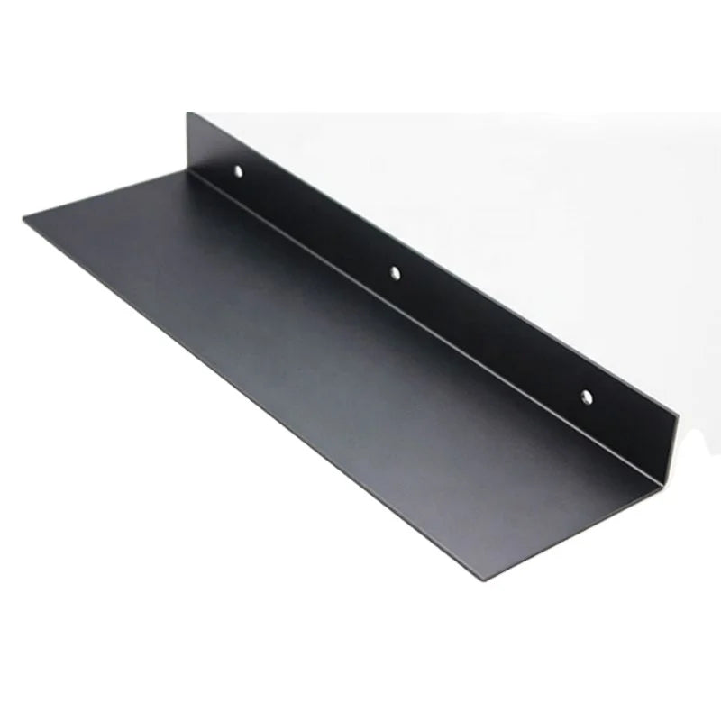 Cleanroom Certified Metal Shelving | Electropolished & Particle-Free Surface