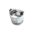 Excavator Piston Kit diesel Engine Piston Y129005-22080 129005-220880 for 4TNV88 Engine