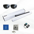 Factory Direct AC220V Motor Automatic Door Opening Mechanism Automatic Swing Door Opener