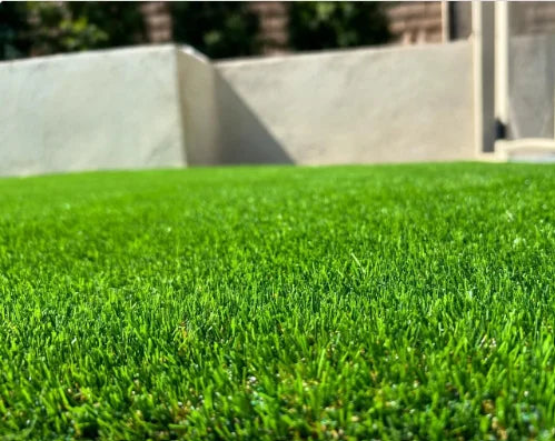Premium PawGrass