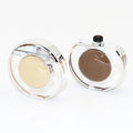 12-Color Private Label HD Concealer for Dark Skin Moisturizer Liquid Cream Concealer Brightening Oil-Control Cover Waterproof