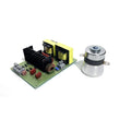 50W-100W Ultrasonic Generator Power Circuit Board PCB Industrial Cleaner Ultrasonic Circuit Driving Board