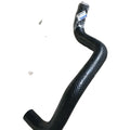 PC300-8 PC350-8 Water Hose 207-03-72770