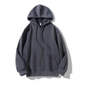 Custom Mens Sport Zipper Hoodies Embroidered or Printed Logo Blank Cotton Zip up in Black and Red Hoodies for Unisex