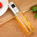 Food Grade Olive Oil Glass Bottles Wholesale