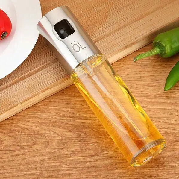 Food Grade Olive Oil Glass Bottles Wholesale