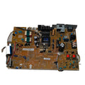 Q1860-69007  Power Supply Assembly (for 220V/240V Operation) for HP Laserjet 5100