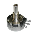 JLG Aerial Lift Parts 500OHM JLG 7003751 Potentiometer