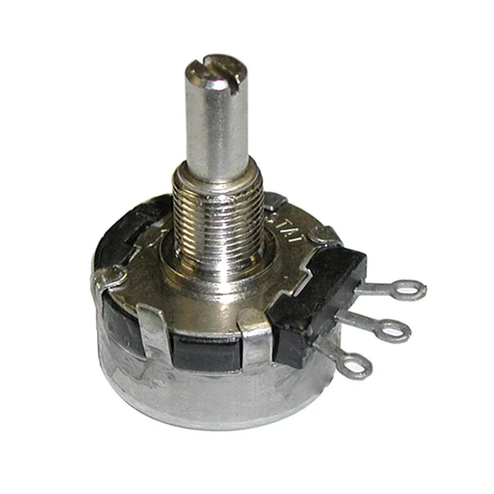 JLG Aerial Lift Parts 500OHM JLG 7003751 Potentiometer