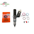 Diesel Injector Repair Kit 891811-C13C15 for Engine Parts Injector C13 C15