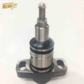 HIDROJET Excavator Machine Engine Parts diesel Fuel Pump Plunger 090150-6250 Elements 0901506250 for Sale