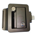Free Sample Factory Direct Is Suitable for All Kinds of RV Iron Stainless Steel Door Locks